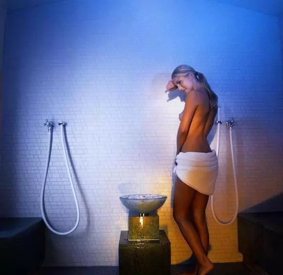 Fotos del hotel Solstein:  25