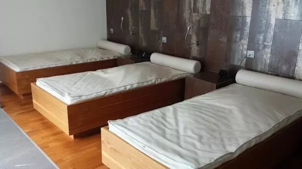 Fotos del hotel Solstein:  12