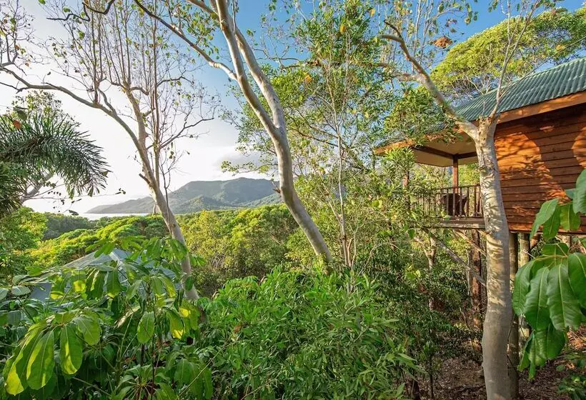 Fotos del hotel Thala Beach Nature Reserve:  7