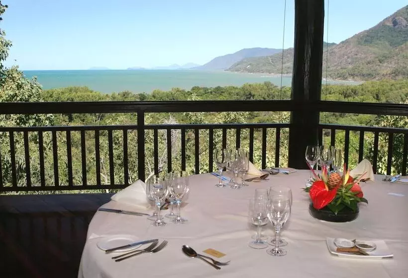 Thala Beach Nature Reserve