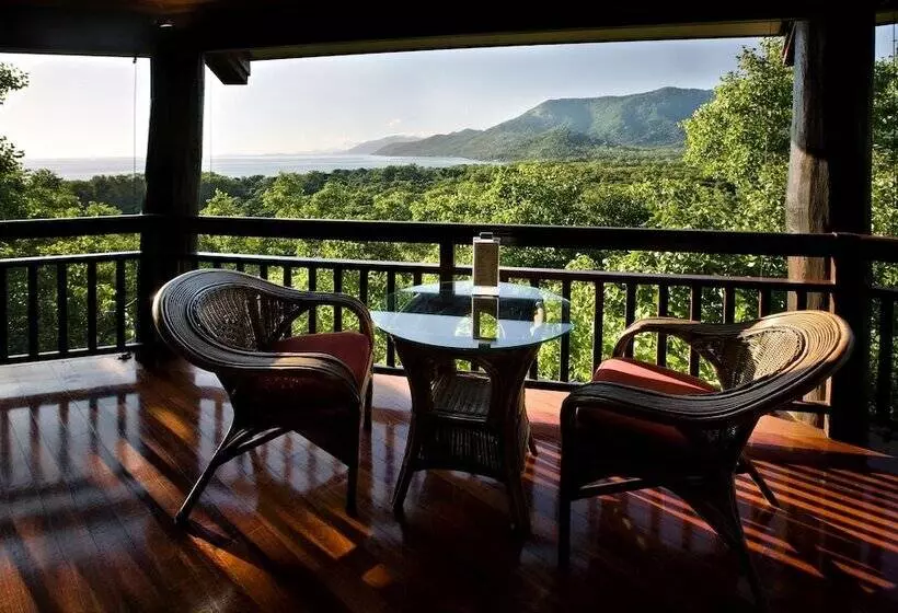 Fotos del hotel Thala Beach Nature Reserve:  10