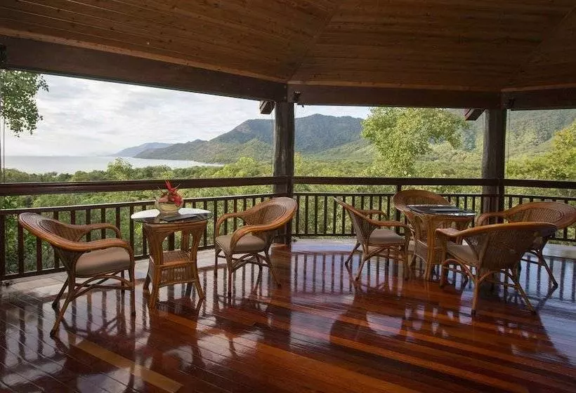 Fotos del hotel Thala Beach Nature Reserve:  2