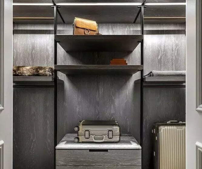 Fotos del hotel The St. Regis Toronto:  25