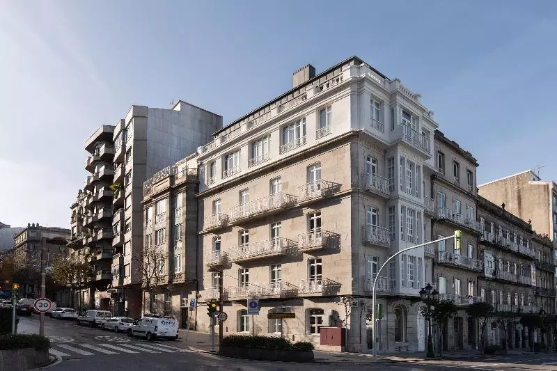 Exe Vigo