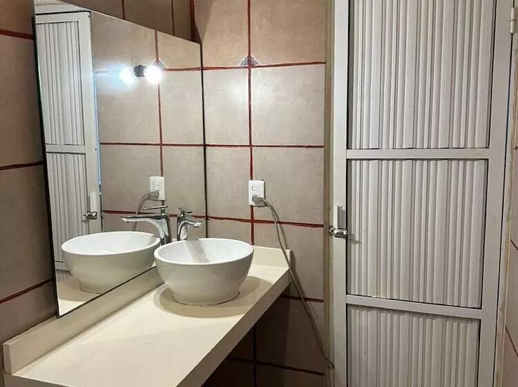 Fotos del hotel Sol Caribe Departamentos & Suites:  7