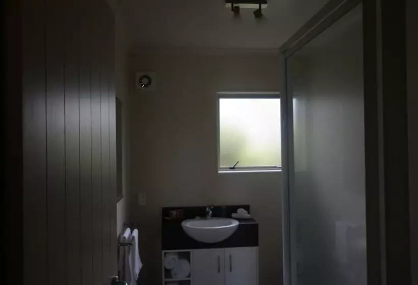 Fotos del hotel Executive On Fenton:  4