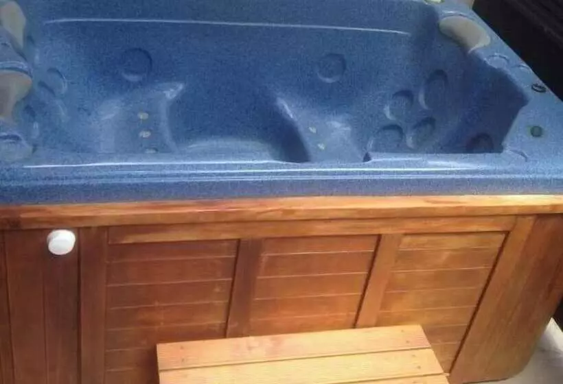 Fotos del hotel Executive On Fenton:  3