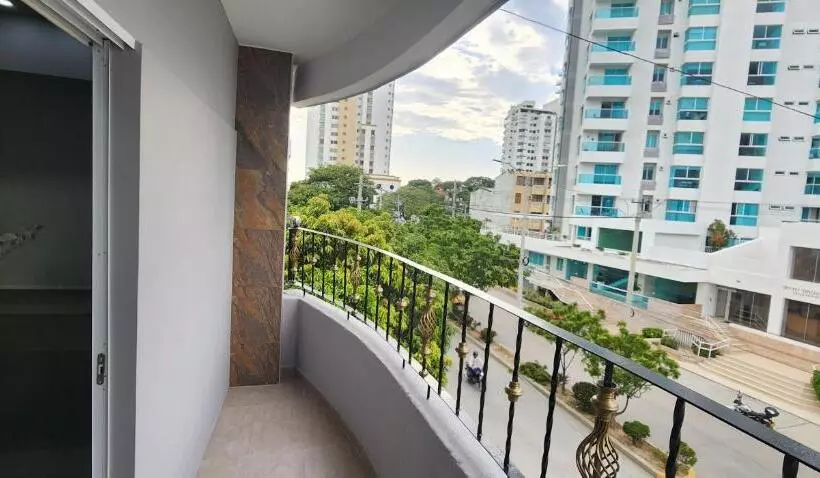 Fotos del hotel Kh  Boutique:  10