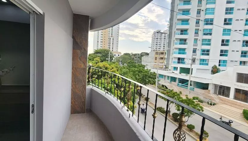 Fotos del hotel Kh  Boutique:  15