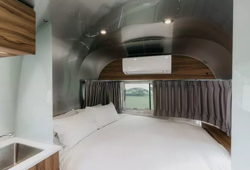 Fotos del hotel The Silence Manor:  2