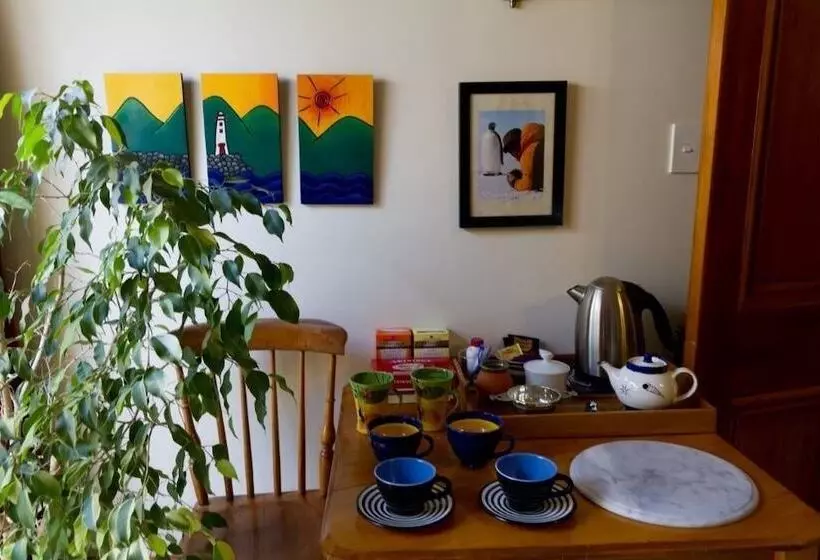 Fotos del hotel Cambria House:  15