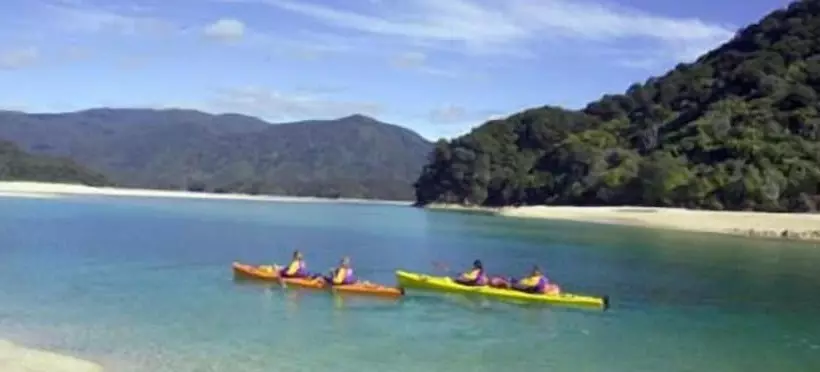 Fotos del hotel Cambria House:  11