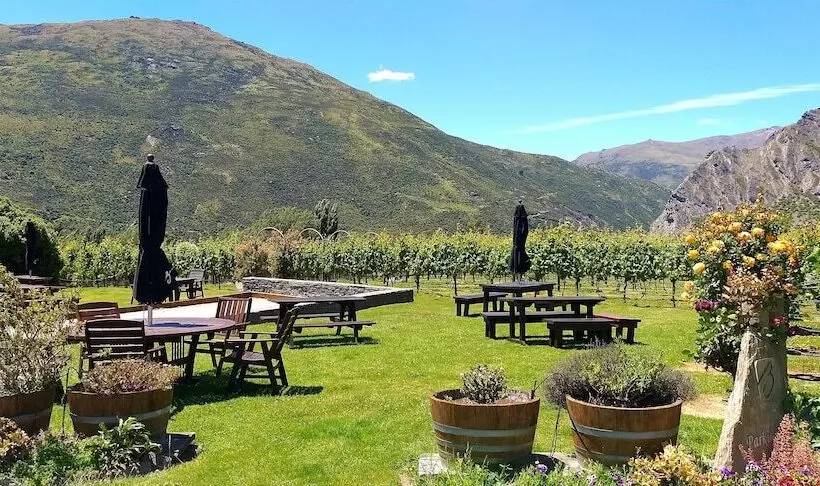 Fotos del hotel The Spire:  21