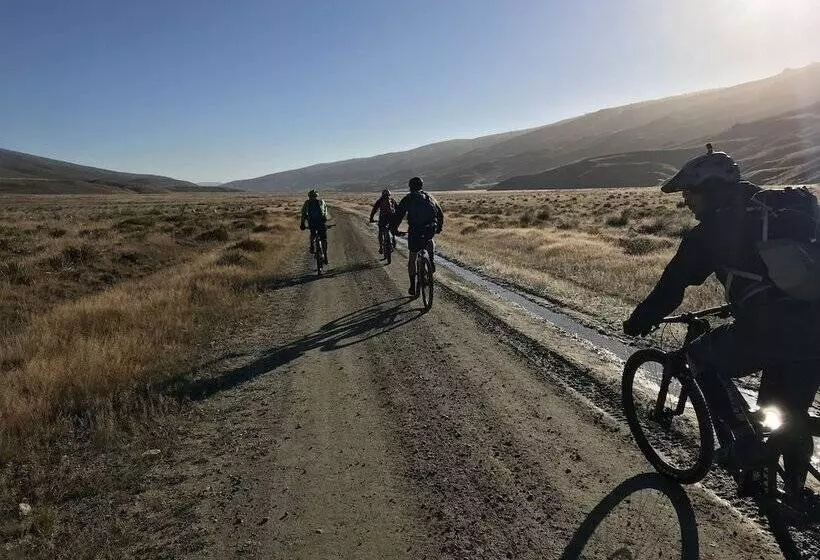 Fotos del hotel The Spire:  17