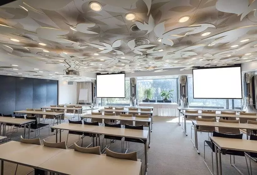 Fotos del hotel Yasmin:  23