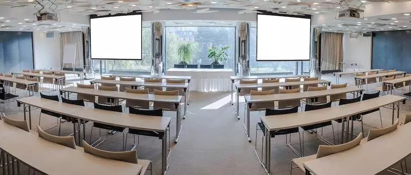 Fotos del hotel Yasmin:  24