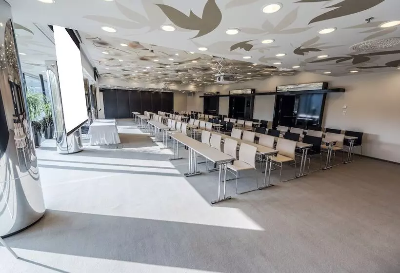 Fotos del hotel Yasmin:  18