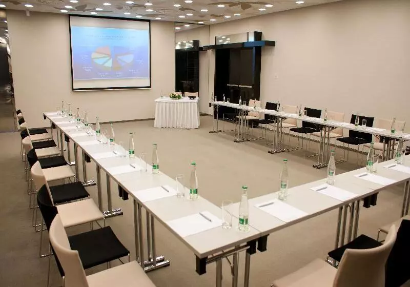 Fotos del hotel Yasmin:  6