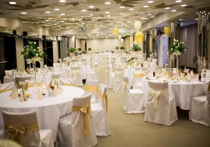 Fotos del hotel Yasmin:  3