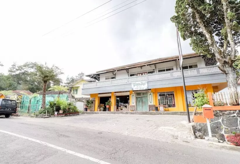 Wisma Joyo