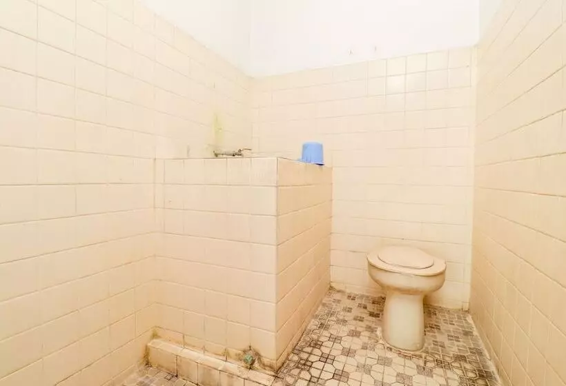 Fotos del hotel Wisma Joyo:  9