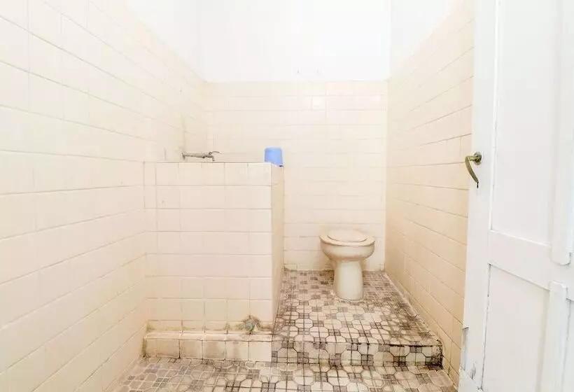 Fotos del hotel Wisma Joyo:  10