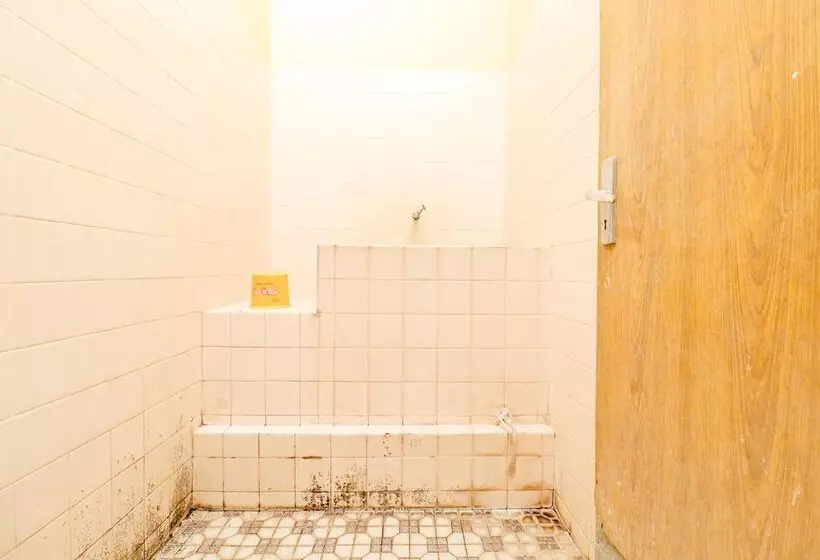 Fotos del hotel Wisma Joyo:  11