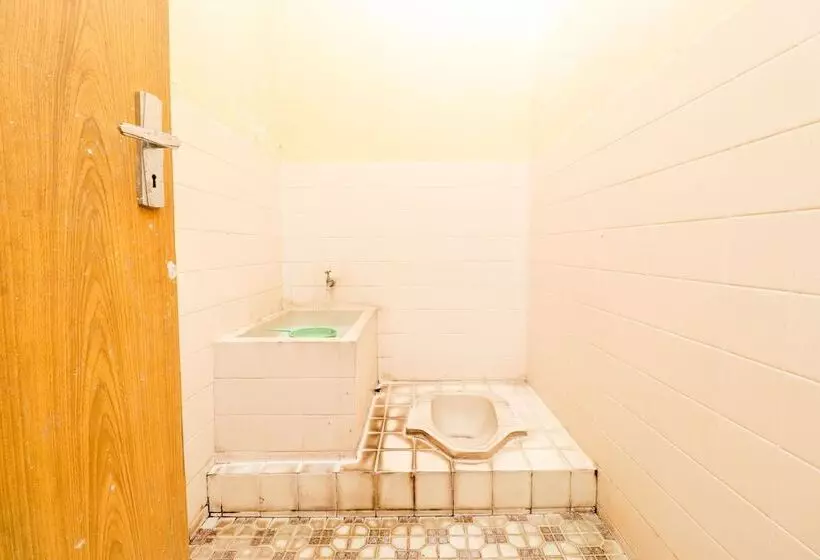 Fotos del hotel Wisma Joyo:  12