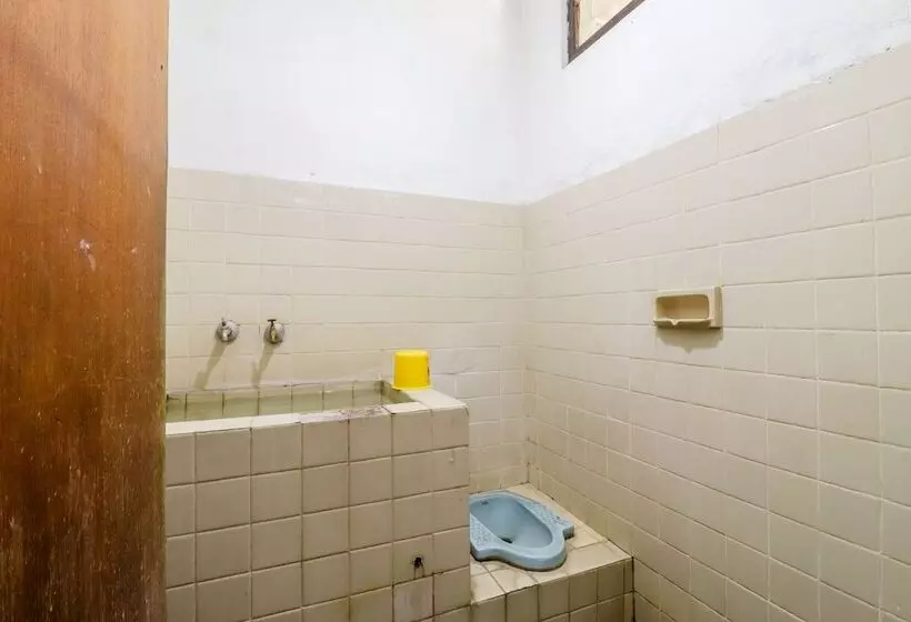 Fotos del hotel Wisma Joyo:  13