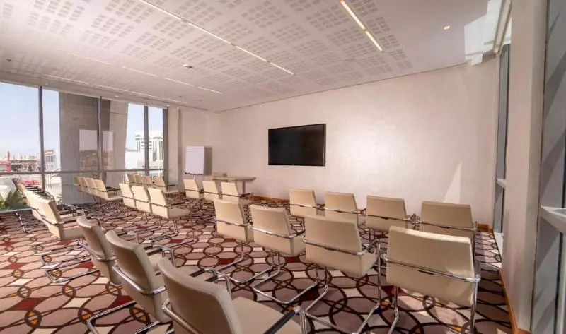 Fotos del hotel Dana Rayhaan By Rotana:  11