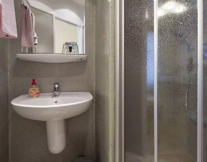 Fotos del hotel K+t Boardinghouse:  3