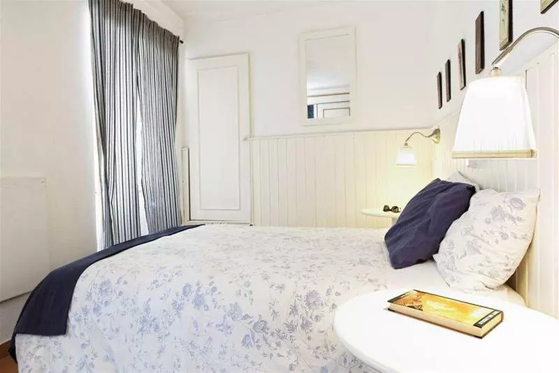 Fotos del hotel Vinnus Guesthouse:  6