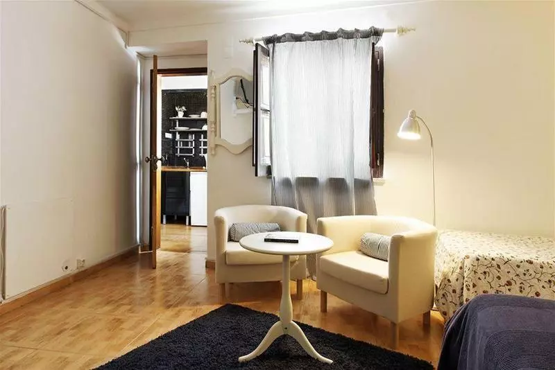 Fotos del hotel Vinnus Guesthouse:  8