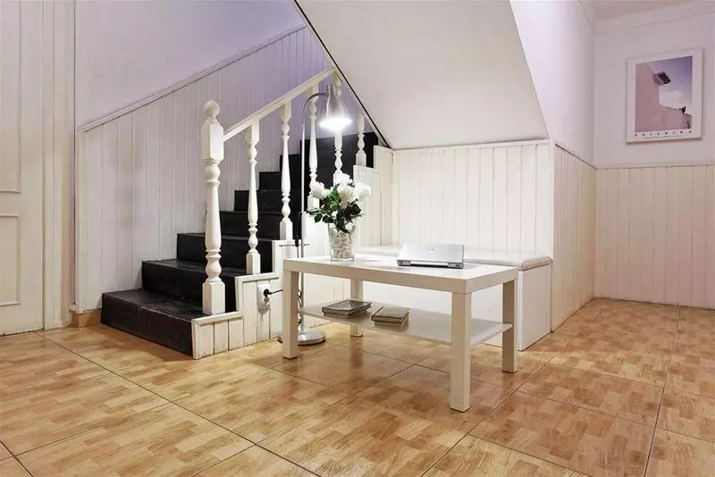 Fotos del hotel Vinnus Guesthouse:  2