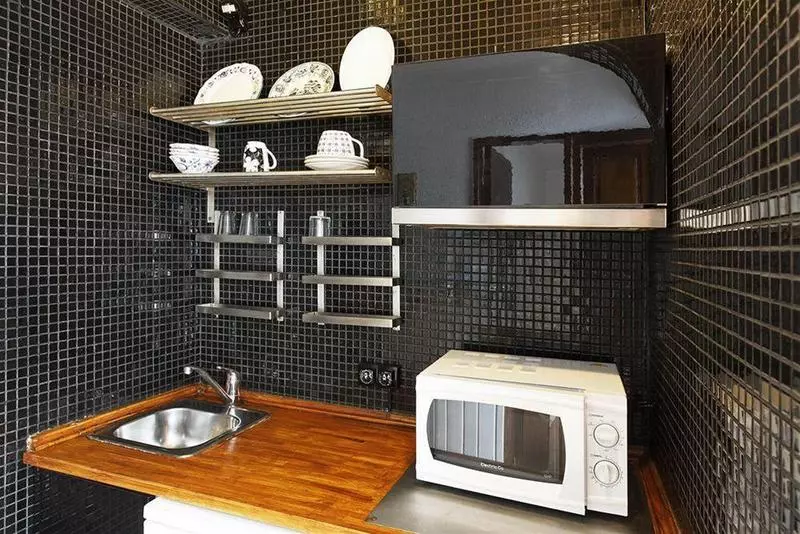 Fotos del hotel Vinnus Guesthouse:  3