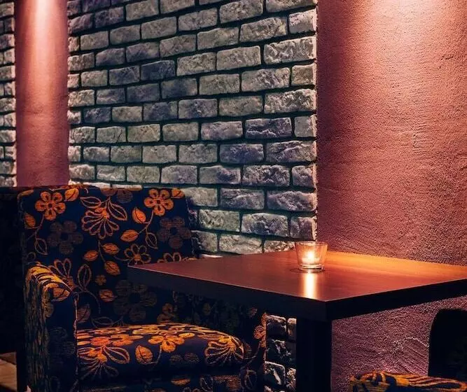 Fotos del hotel Taxis Bratislava:  23