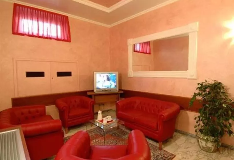 Fotos del hotel Ideale:  25