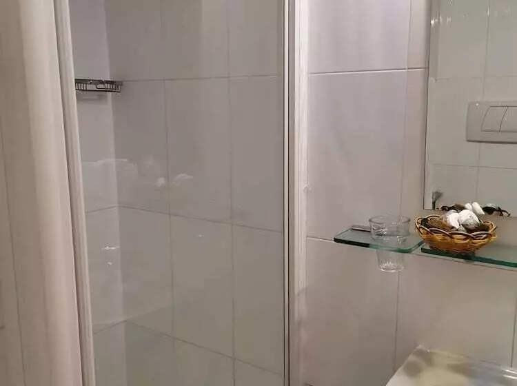 Fotos del hotel Ideale:  12