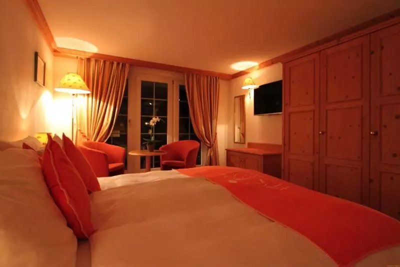 Fotos del hotel Albatros:  19