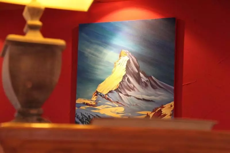 Fotos del hotel Albatros:  11