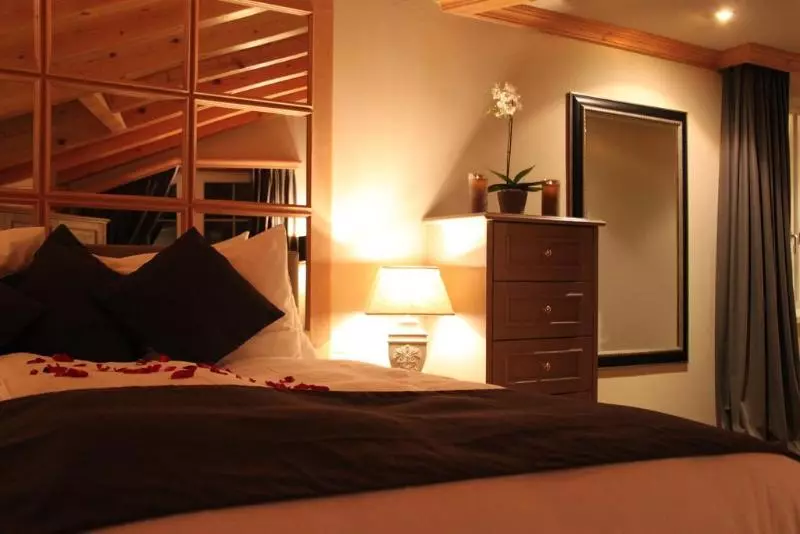 Fotos del hotel Albatros:  20