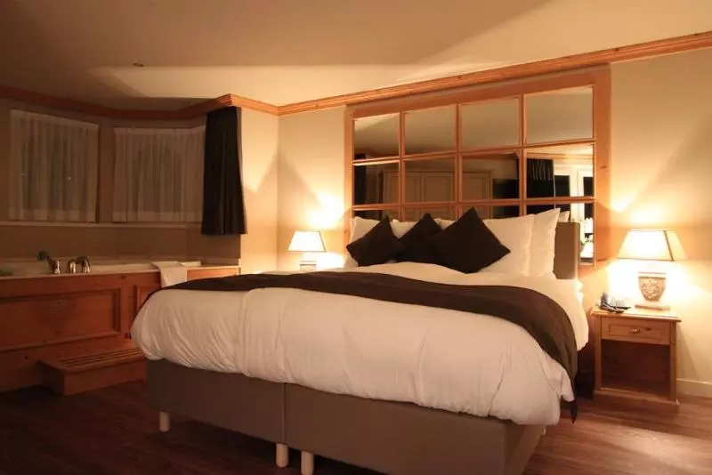 Fotos del hotel Albatros:  22