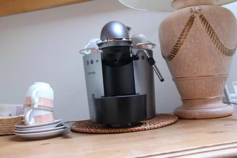 Fotos del hotel Albatros:  15