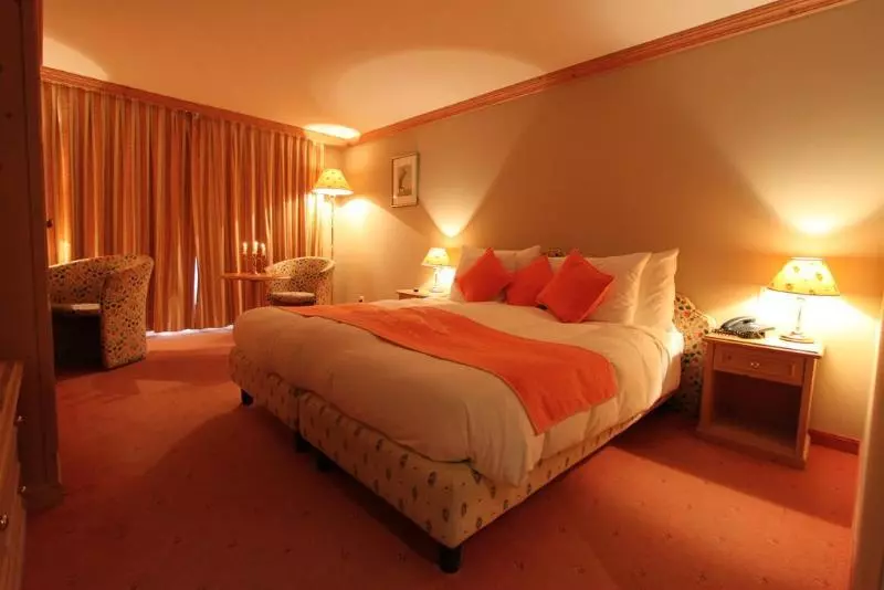 Fotos del hotel Albatros:  21