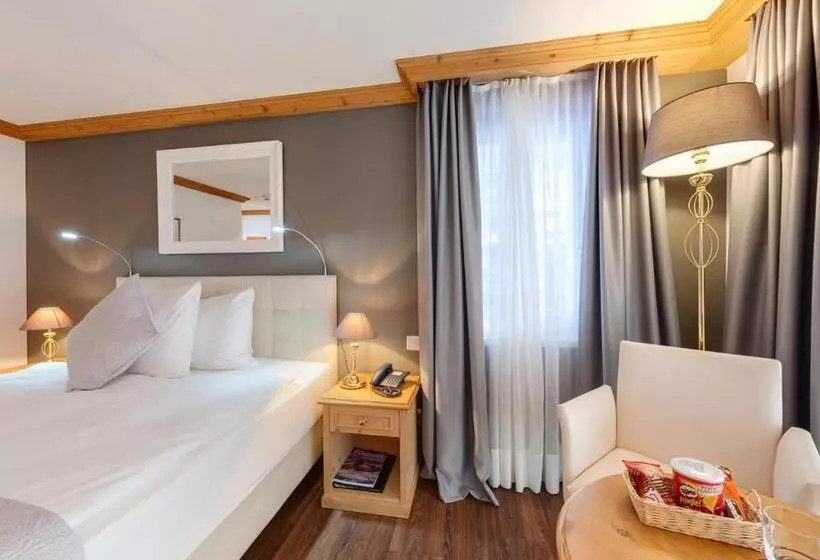 Fotos del hotel Albatros:  18