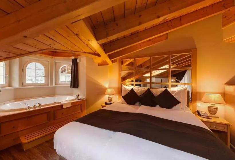 Fotos del hotel Albatros:  25