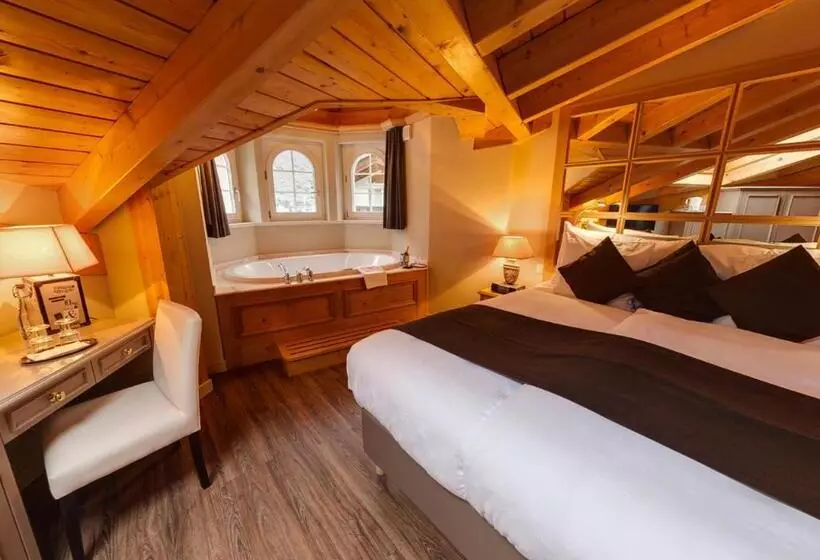 Fotos del hotel Albatros:  24