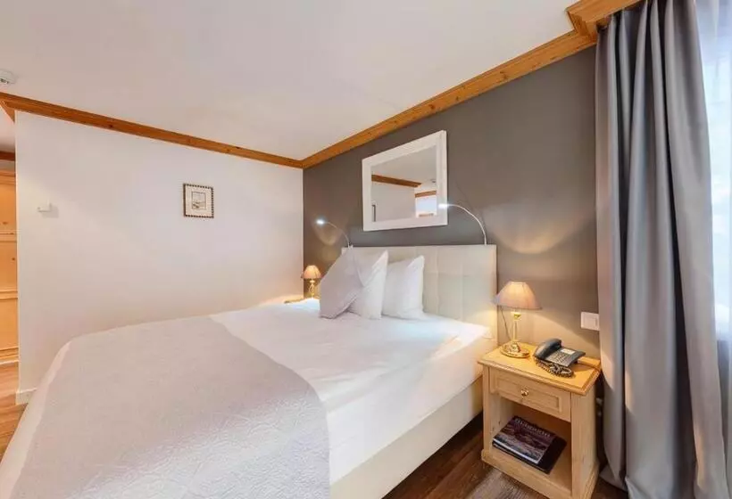 Fotos del hotel Albatros:  16