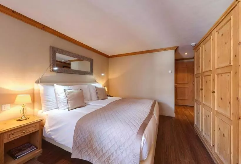 Fotos del hotel Albatros:  12