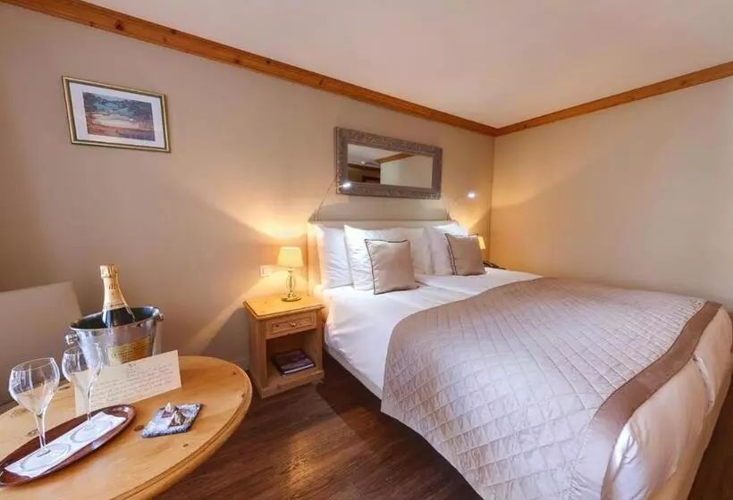 Fotos del hotel Albatros:  2